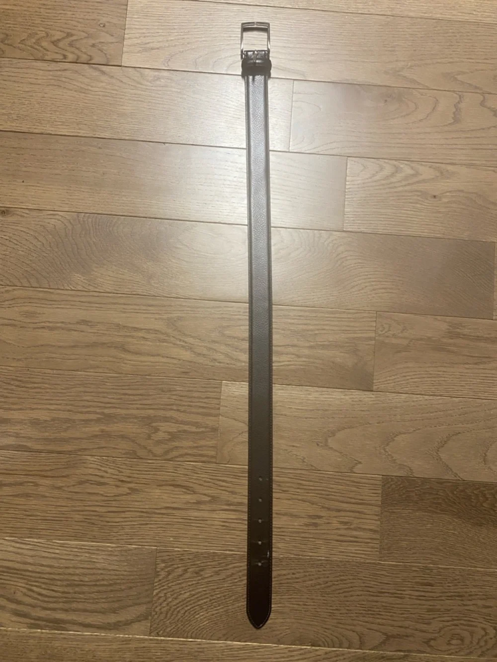 N/A versatile 24”